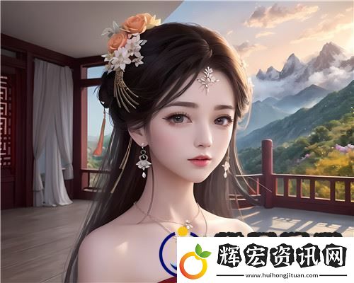 YP跳轉接口已滿18點此直接轉
