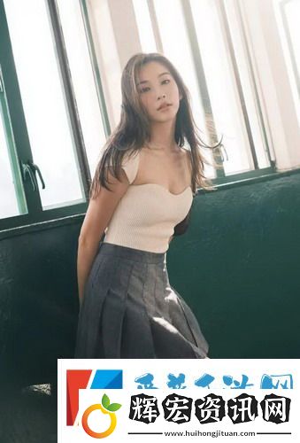 一品國精與二品國精的文化內涵