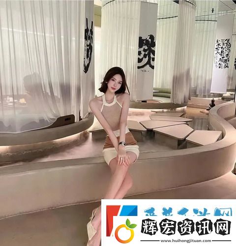 扌喿辶畐的資料網站網友探索