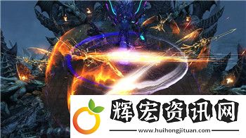 北境之地哪個種族厲害最新分析
