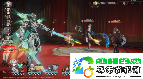 流螢抽2+0還是0+1