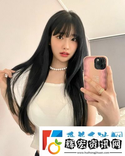 星辰影院在線觀看免費觀看電視