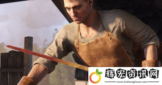硬核玩家0殺通關天國