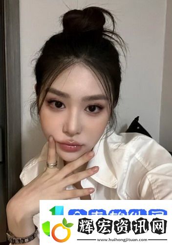 美國老太太與歐美老人的文化差異