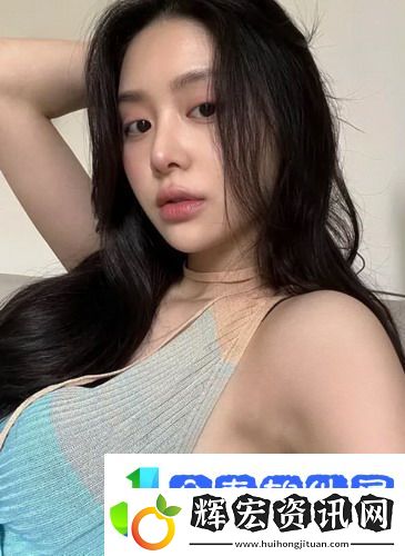 無人一區二區區別是什么意思