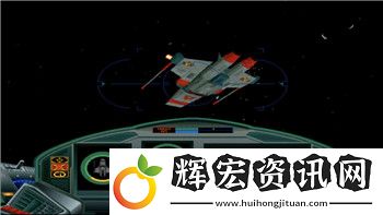 絕地軍團(tuán)資源的掌控與運(yùn)用