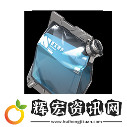 鳴潮中級能量袋怎么獲取