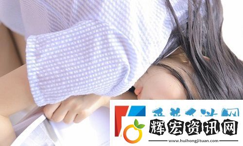 溫柔的老師電影免費觀看引爆期待