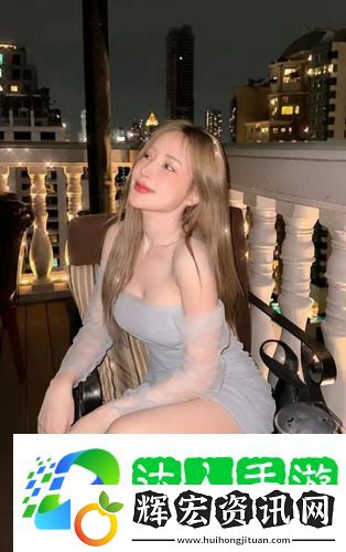 偷偷在線觀看免費高清電視?。涸诩視诚韯〖⒀?，享受高清視聽盛筵！