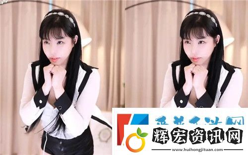 免費(fèi)網(wǎng)站入口站免費(fèi)進(jìn)PS軟件