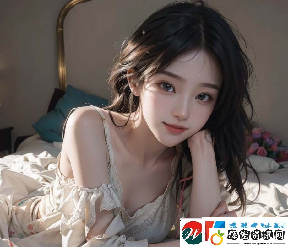 為什么“國產精品秘?麻豆免費版”會成為影視平臺的新寵