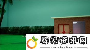 漫威對(duì)決挑戰(zhàn)關(guān)卡在哪