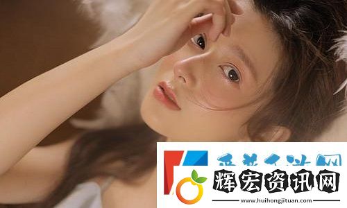少女偷偷在線觀看免費播放電視劇席卷熱搜
