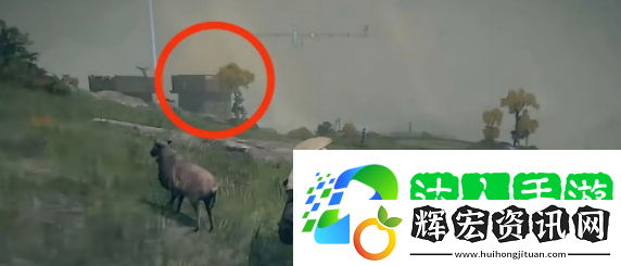 艾爾登法環(huán)遠箭護符怎么獲取