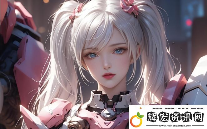 三葉草國產與日本進口產品的區別分析