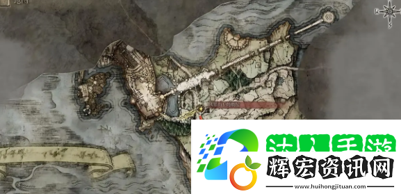 艾爾登法環(huán)遠箭護符怎么獲取