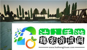 密室逃脫探索地庫(kù)6石板怎么用