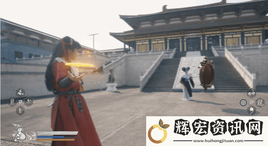 黑神話