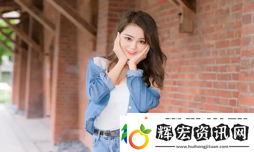 國內永久免費saas