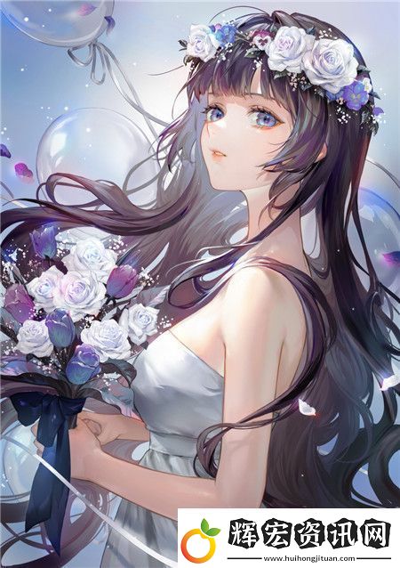 老人船上弄雨荷1一5節