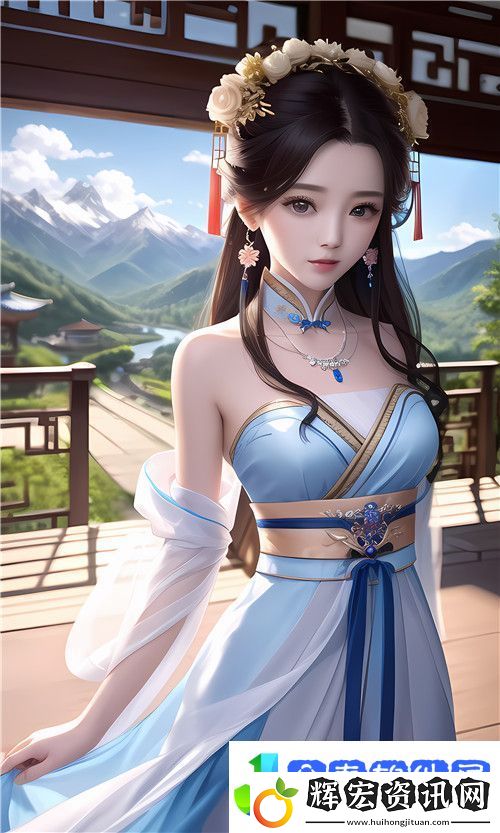 國產(chǎn)做受???入口竹菊