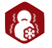 蔚藍檔案伊織