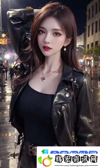 AAAA級毛皮和AAAA級哪個更高