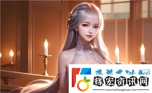 神馬特片的風格