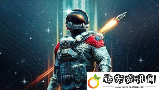 前B社開發者談星空失利