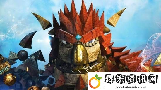 吉田修平談日本工作室關閉原因