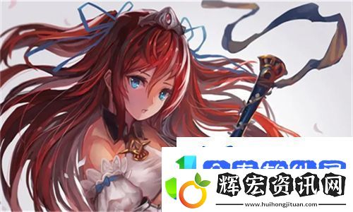 精彩紛呈！6996電視影片免費人數飆升至千萬