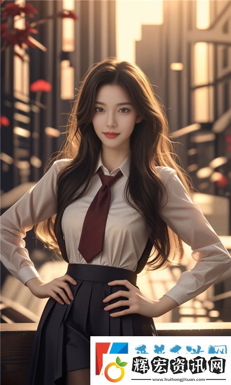 女方用嘴巴吃雞后多久恢復圖片