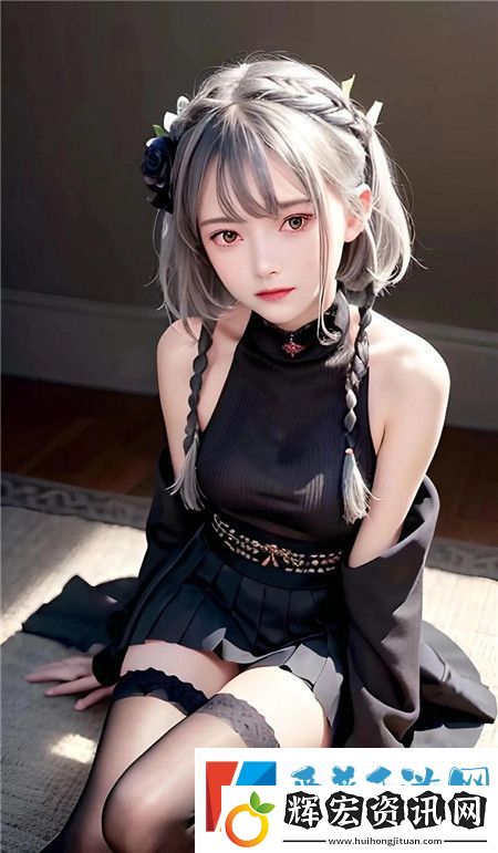 成品視頻CRM999