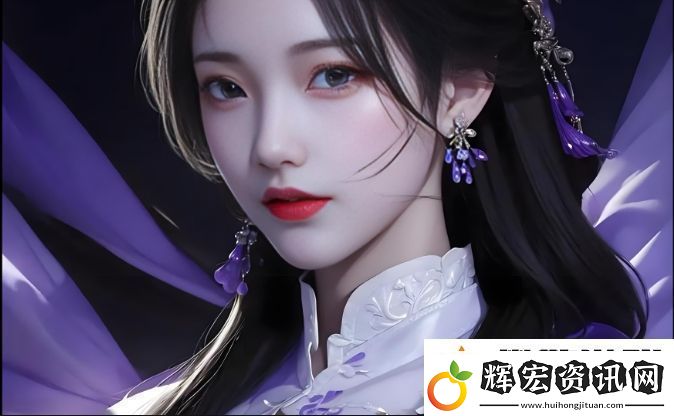 H多p太深***痛怎么辦
