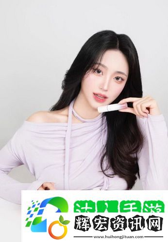 媽媽你真棒插曲快來救救我電影，網友熱議：這部影片展現了母愛的偉大與堅韌，真讓人感動不已！