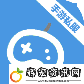 幸運草騎士哪個平臺充值能打折幸運草騎士手游折扣充值平臺大全