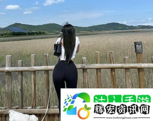 無法拒絕的母親2，網友感慨：那份親情深厚，仿佛再一次回到溫暖的懷抱！