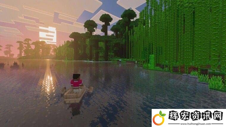 我的世界續(xù)作無望