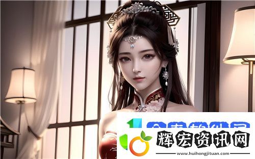 獸王Lastdayonea雜交牧場探索——多元化牧場生態系統的創新發展