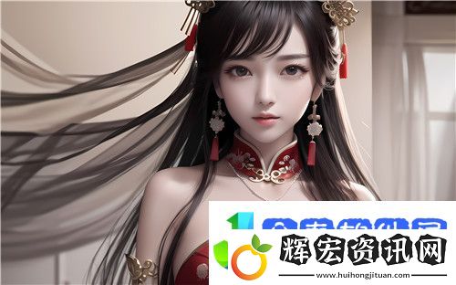 寶寶的小雀雀好可愛啊