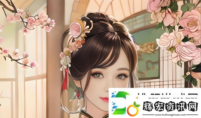天美傳媒如何突破傳統(tǒng)影視制作模式