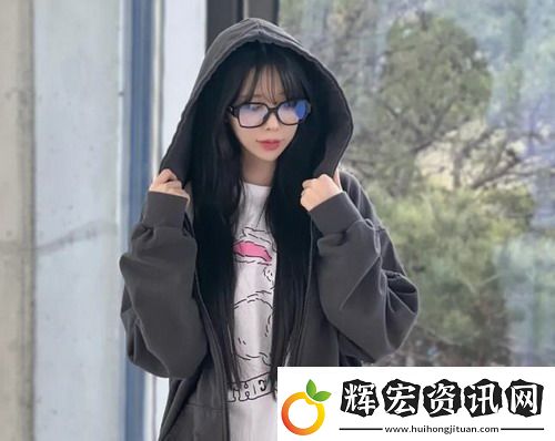 成全觀看免費完整觀看