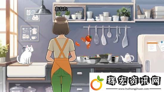 任天堂直面會(huì)