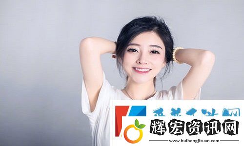 7777影院免費觀看電視劇大全