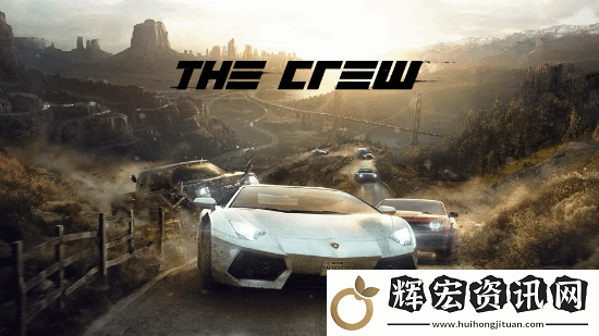 40萬玩家聯(lián)名請?jiān)?></p><p>GT 賽車 Sport也是相似的情況，該作的服務(wù)器于2024年1月關(guān)閉，雖然單人模式仍可游玩，但因?yàn)闊o法連接“不存在”的服務(wù)器，所以玩家無法保存進(jìn)度。</p><p style=
