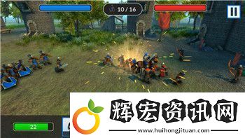 密室逃脫探索地庫6磁盤移動中心桿怎么移動探索游戲設計中的難點與解法
