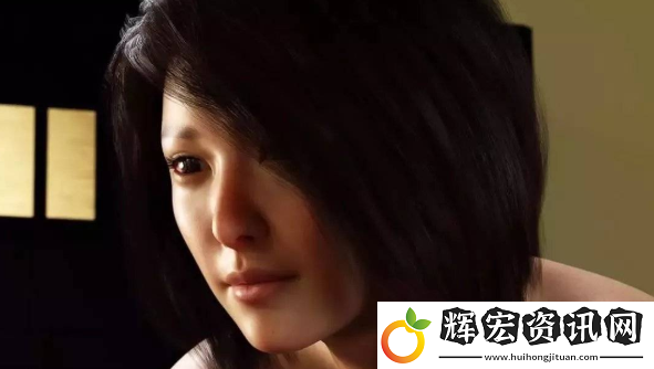 原始本能手游app非常受玩家歡迎的歐美游戲原始本能下載安裝