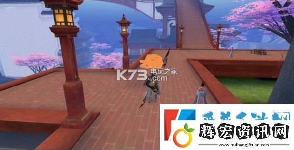 劍俠世界2手游高臺遙望成就獲得方法