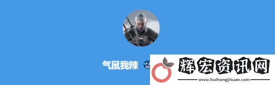 今日深夜男科