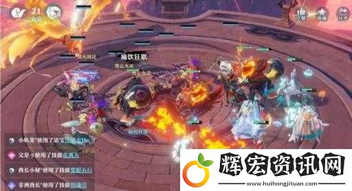 選錯直接畢業